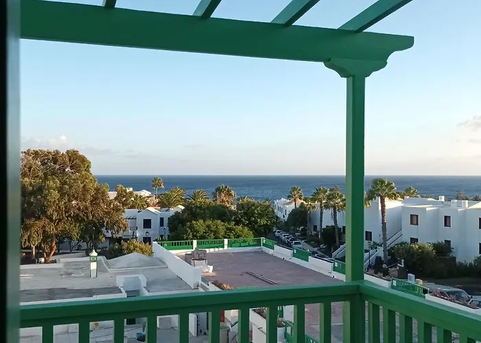 Molino de Guatiza公司