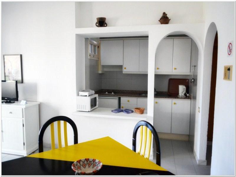 Molino De Guatiza公司*
