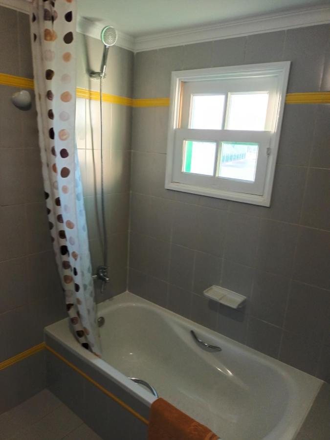 Apartment Molino De Guatiza *