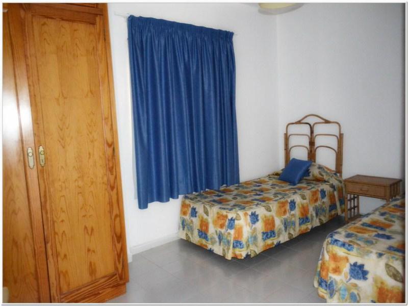 Apartment Molino De Guatiza Costa Teguise