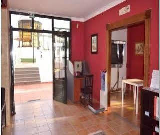 Molino De Guatiza Apartamento *